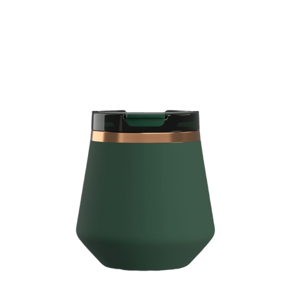 Rtic 8 oz Happy Hour Lowball Tumbler