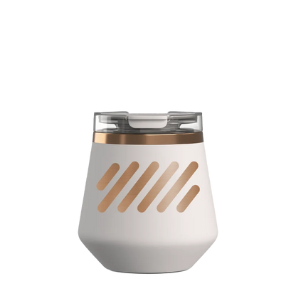 Rtic 8 oz Happy Hour Lowball Tumbler