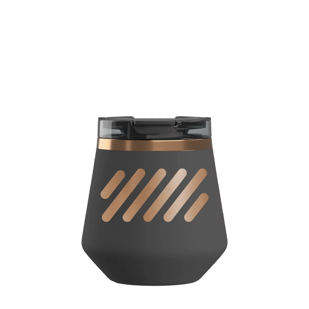 Rtic 8 oz Happy Hour Lowball Tumbler