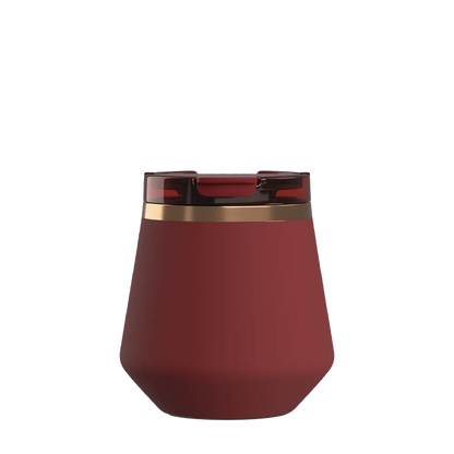 Rtic 8 oz Happy Hour Lowball Tumbler