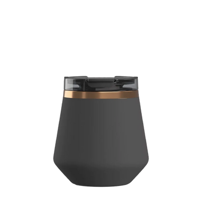 Rtic 8 oz Happy Hour Lowball Tumbler
