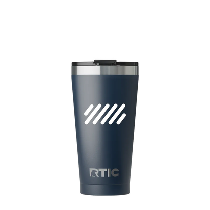 RTIC 16oz Essential Pint Tumbler