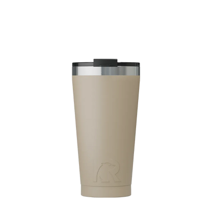 RTIC 16oz Essential Pint Tumbler