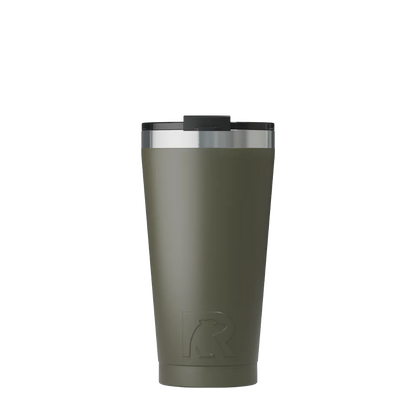 RTIC 16oz Essential Pint Tumbler