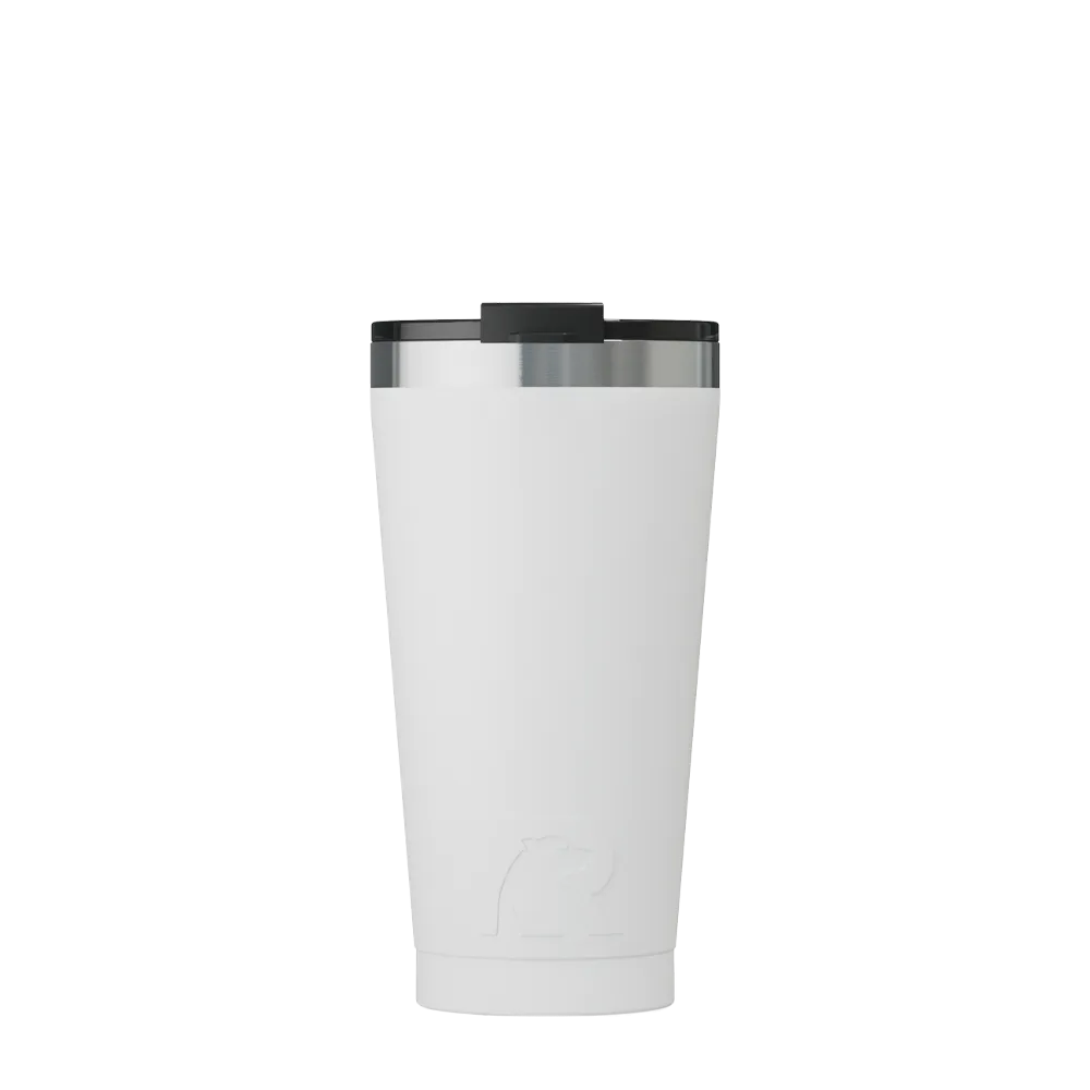 RTIC 16oz Essential Pint Tumbler