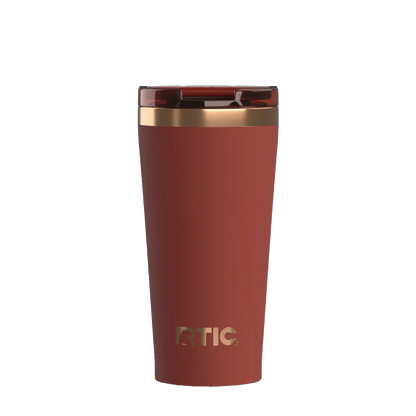 Rtic 18 oz Happy Hour Pint Tumbler