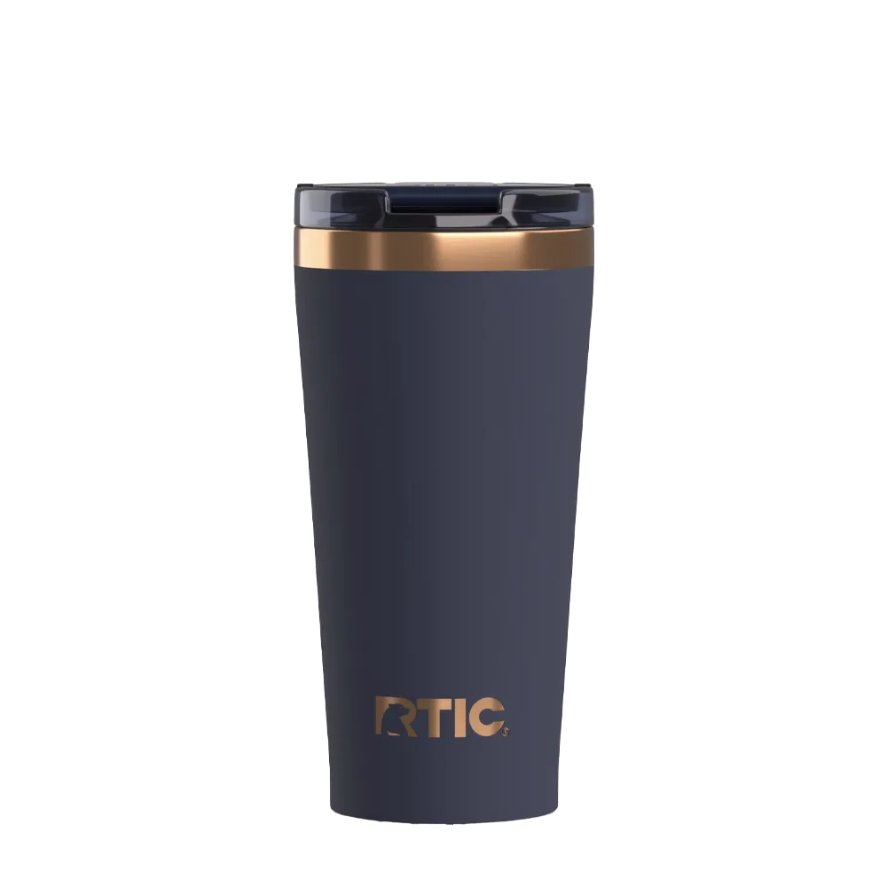 Rtic 18 oz Happy Hour Pint Tumbler
