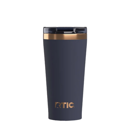 Rtic 18 oz Happy Hour Pint Tumbler