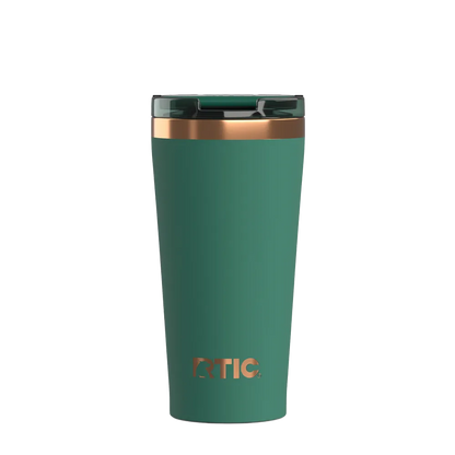 Rtic 18 oz Happy Hour Pint Tumber