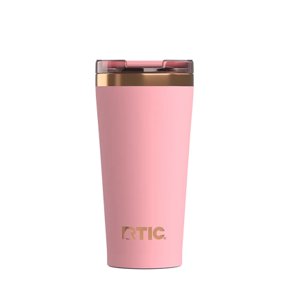 Rtic 18 oz Happy Hour Pint Tumber