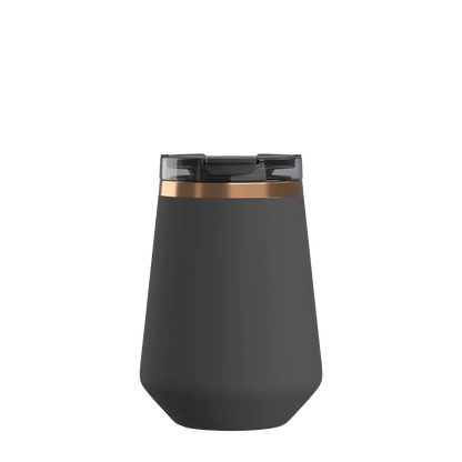 Rtic 12 oz Happy Hour Wine Tumbler