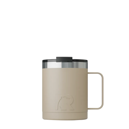 RTIC 12oz Essential Coffee Mug