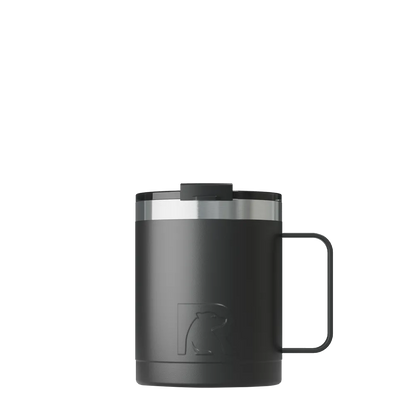 RTIC 12oz Essential Coffee Mug