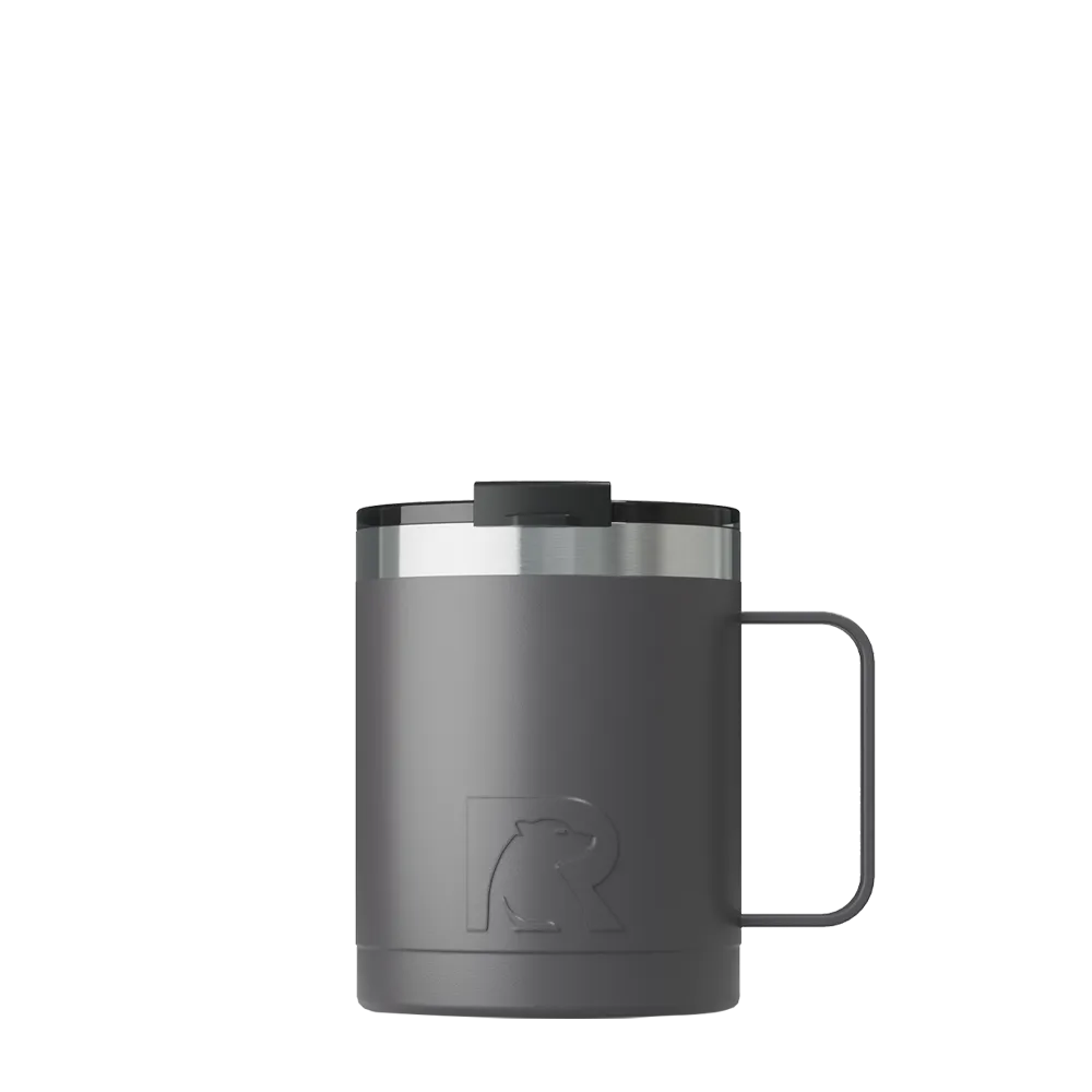 RTIC 12oz Essential Coffee Mug