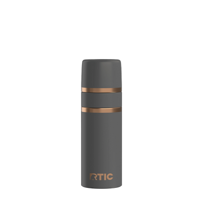 RTIC 8 oz Happy Hour Flask