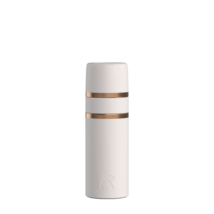 RTIC 8 oz Happy Hour Flask