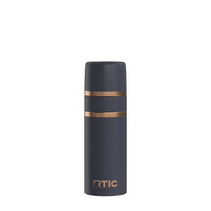 RTIC 8 oz Happy Hour Flask
