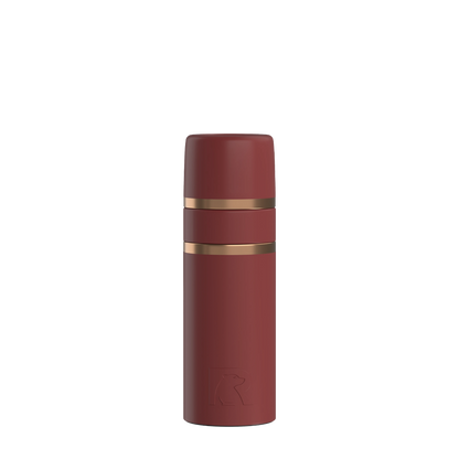 RTIC 8 oz Happy Hour Flask