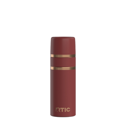 RTIC 8 oz Happy Hour Flask