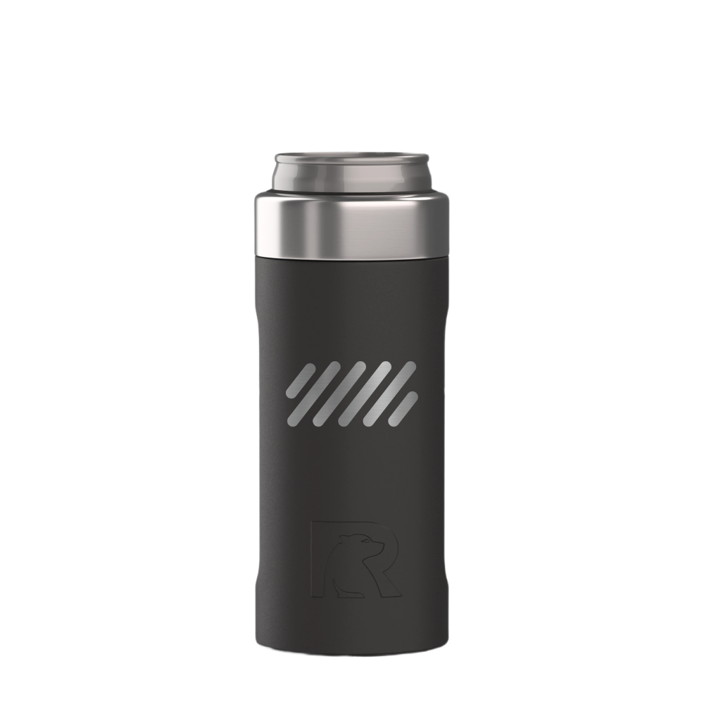 RTIC 12 oz Ultimate Skinny Can Cooler