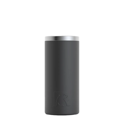 RTIC 12oz Skinny Can Holder