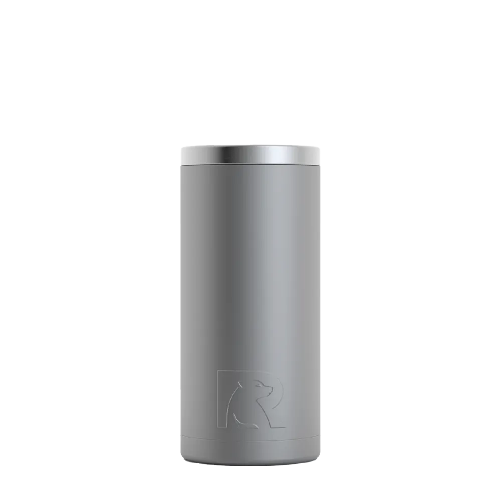 RTIC 12oz Skinny Can Holder