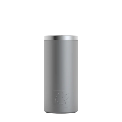 RTIC 12oz Skinny Can Holder