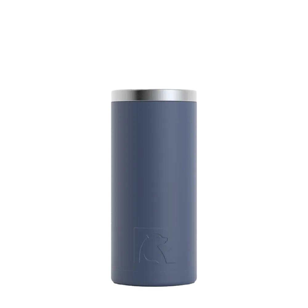 RTIC 12oz Skinny Can Holder