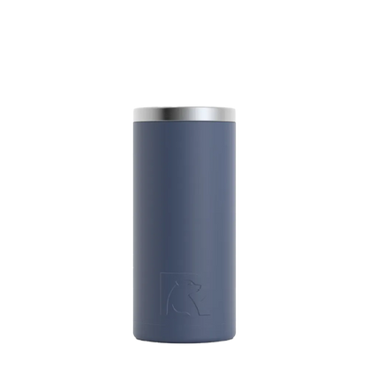 RTIC 12oz Skinny Can Holder