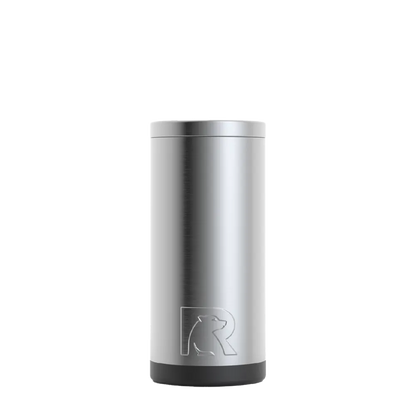 RTIC 12oz Skinny Can Holder