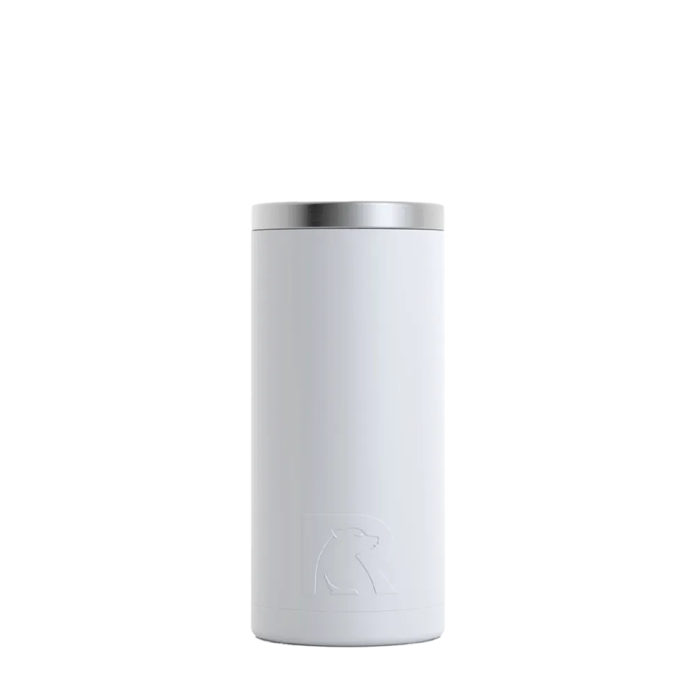 RTIC 12oz Skinny Can Holder