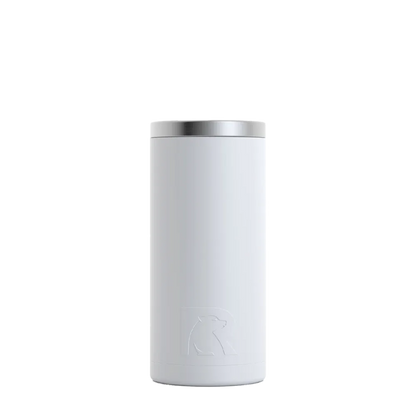 RTIC 12oz Skinny Can Holder