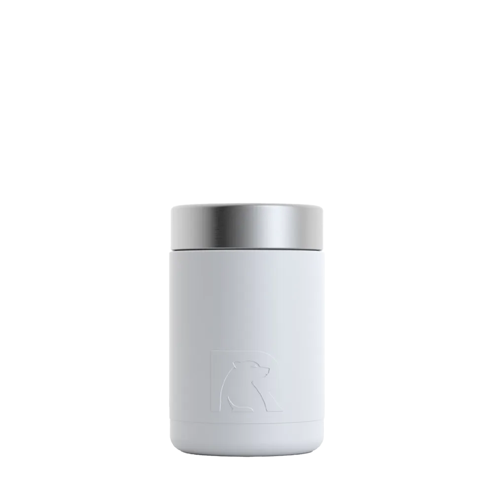 RTIC 12oz Can Holder 