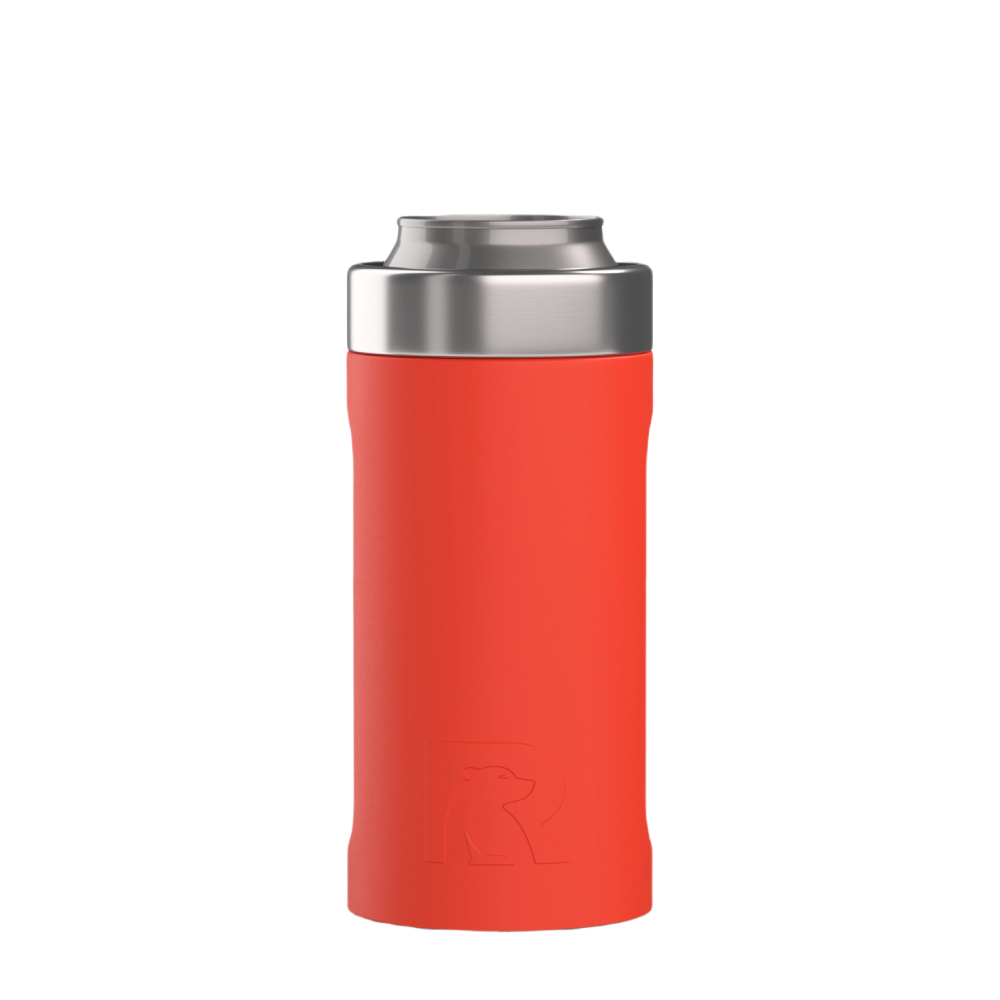 RTIC 16 oz Ultimate Craft Can Cooler