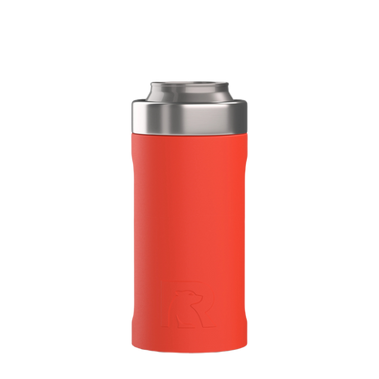RTIC 16 oz Ultimate Craft Can Cooler