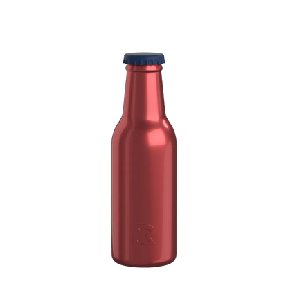 Rtic 18 oz Sidekick Bottle