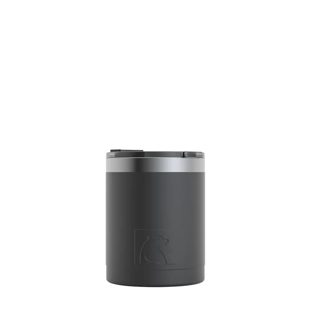 RTIC 12oz Lowball Tumbler