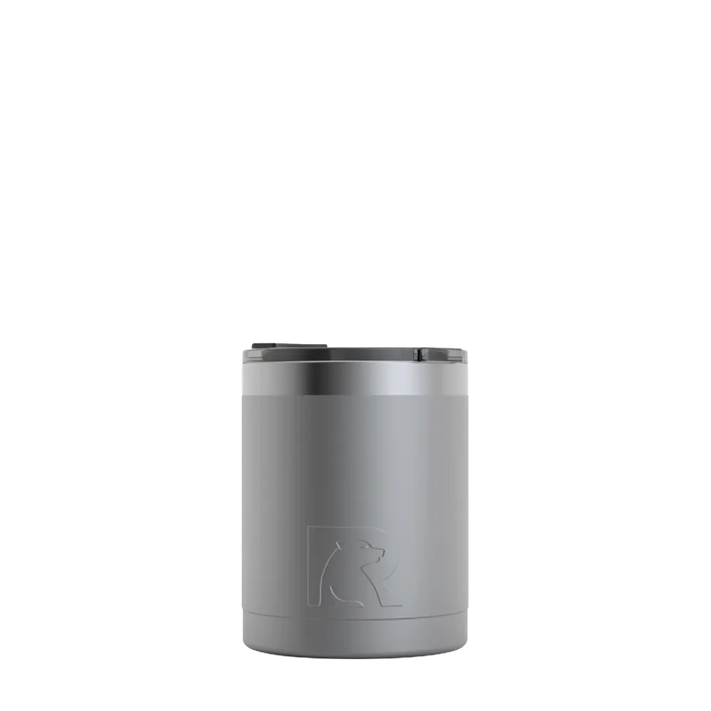 RTIC 12oz Lowball Tumbler