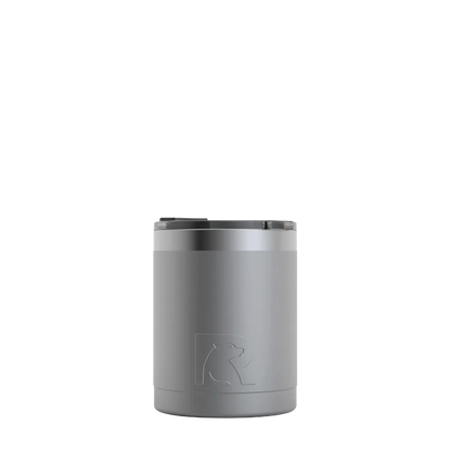 RTIC 12oz Lowball Tumbler