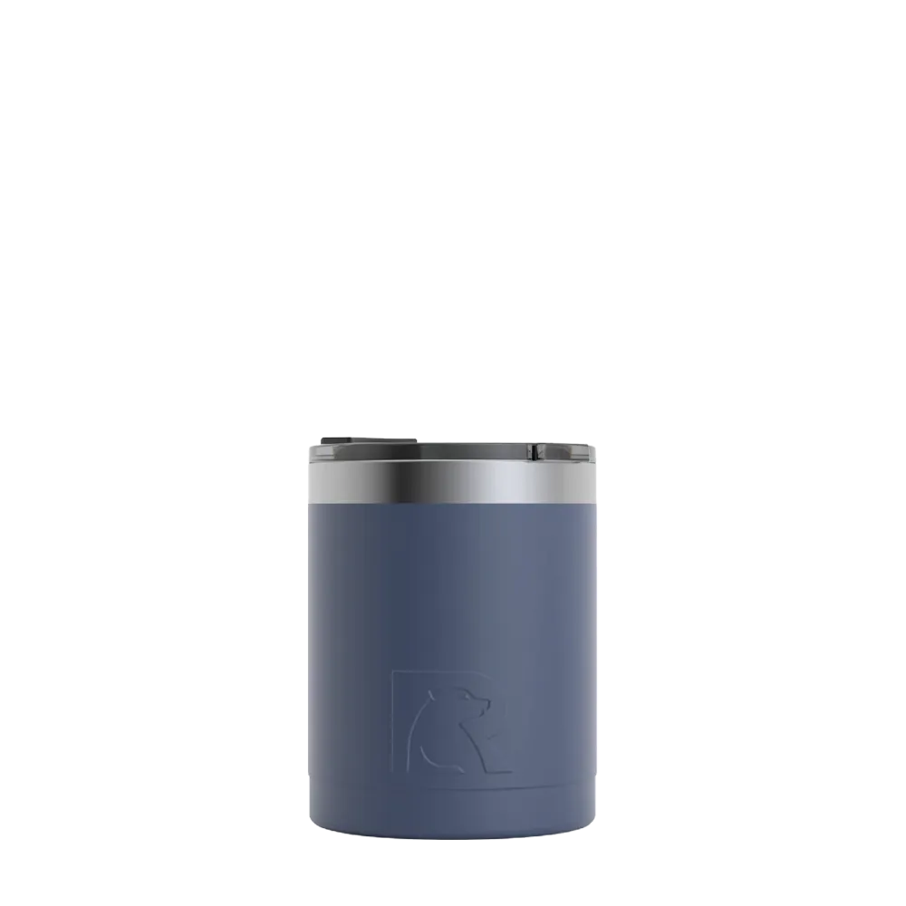 RTIC 12oz Lowball Tumbler