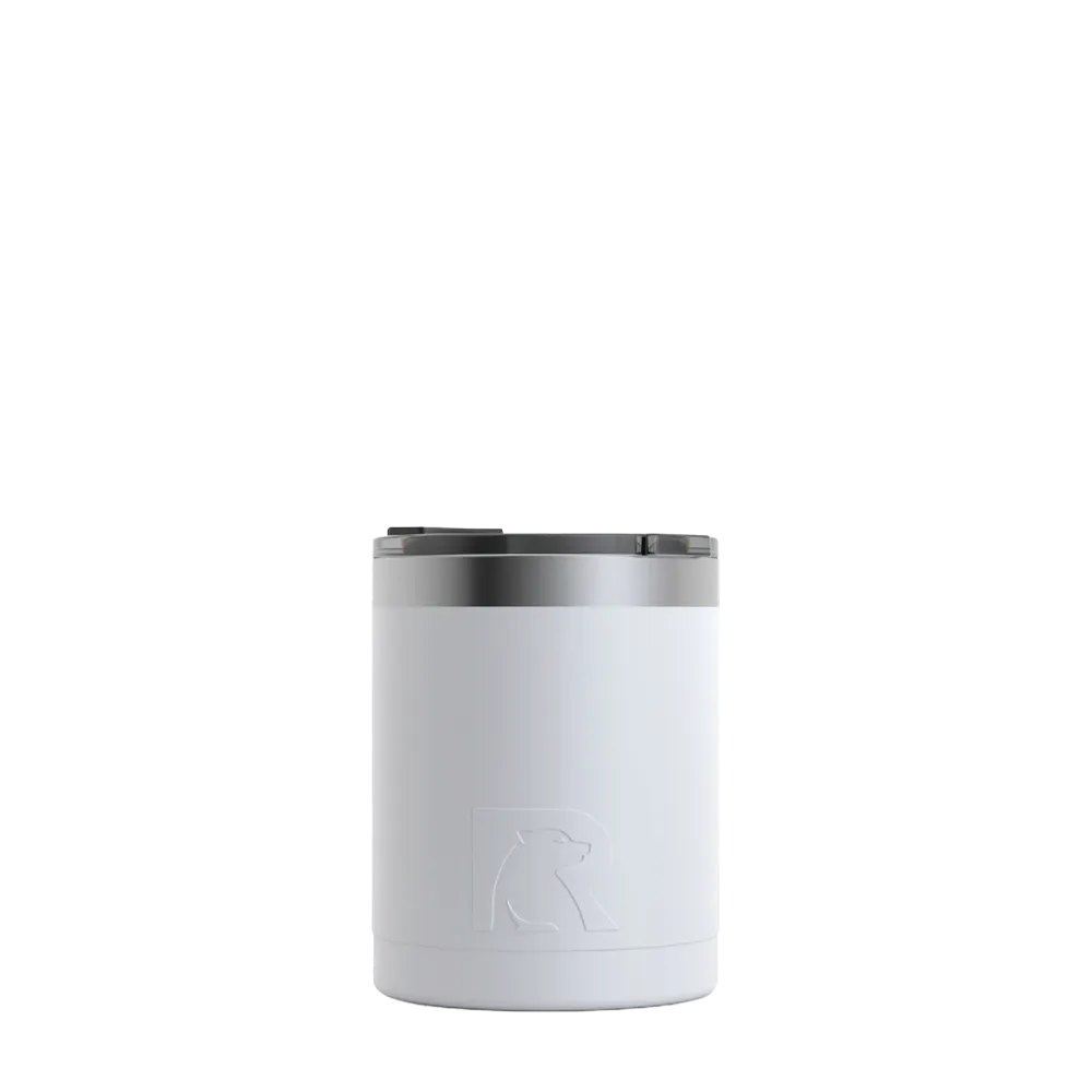 RTIC 12oz Lowball Tumbler