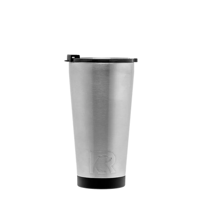 Rtic 16 oz Pint Tumbler