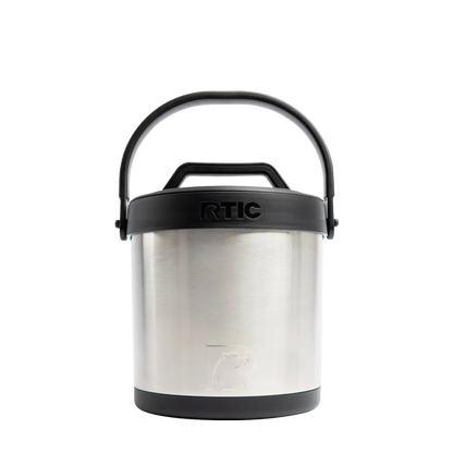 RTIC Insulated Ice Bucket