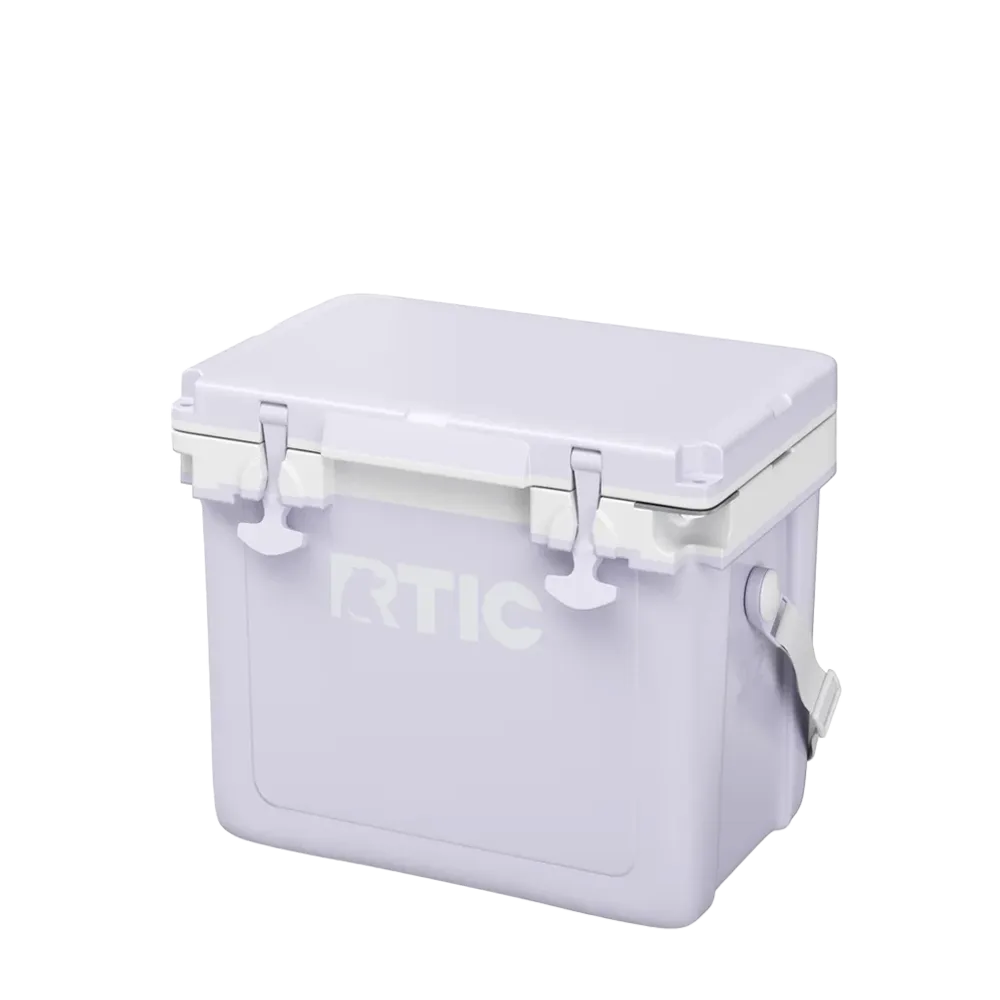 RTIC Ultra-Light 22qt Cooler