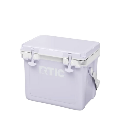 RTIC Ultra-Light 22qt Cooler