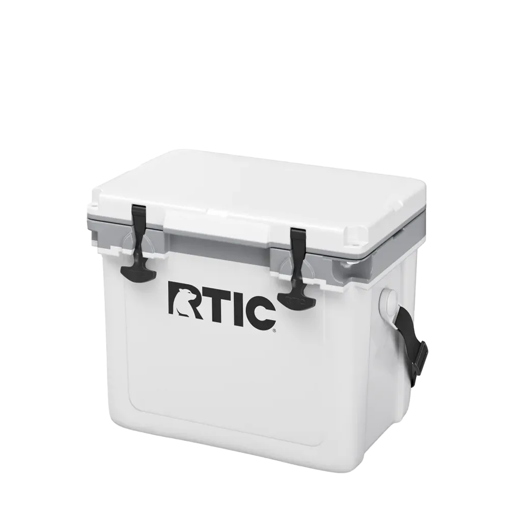 RTIC Ultra-Light 22qt Cooler