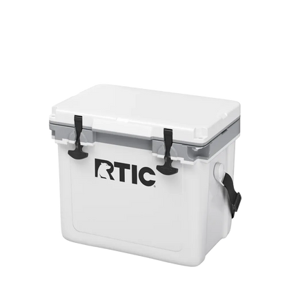 RTIC Ultra-Light 22qt Cooler