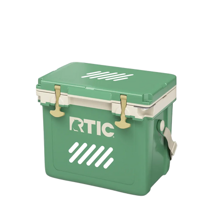 RTIC Ultra-Light 22qt Cooler