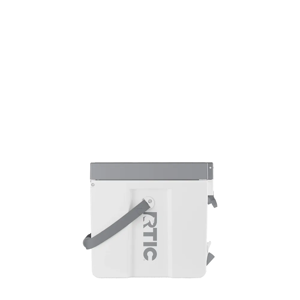 RTIC Halftime 3 Gallon Cooler-RTIC-Diamondback Branding 