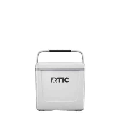 RTIC Road Trip Personal Cooler